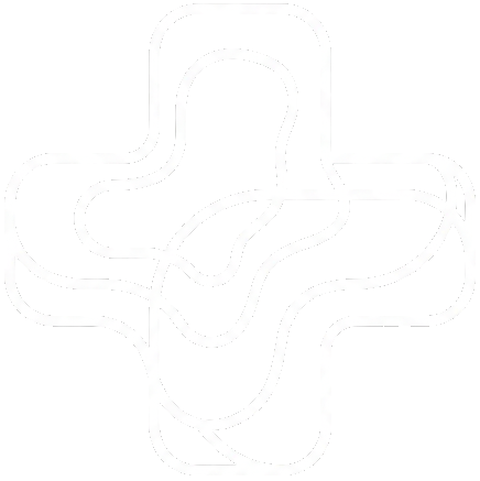 Architektur+Modell Logo-Icon
